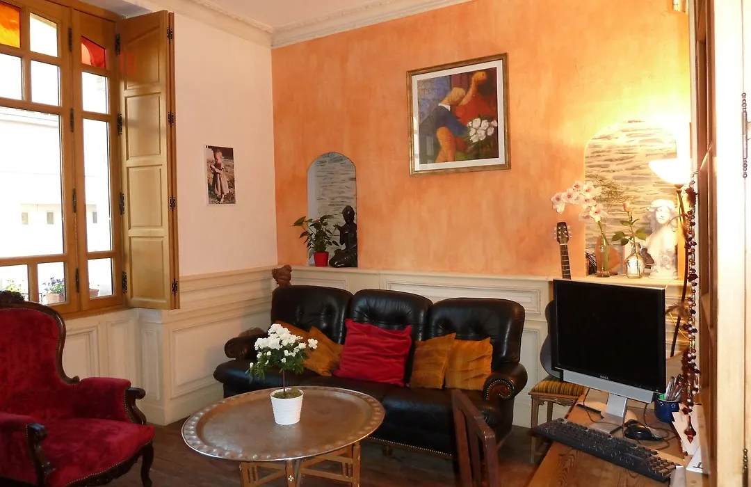 Le Petit Quernon-1
