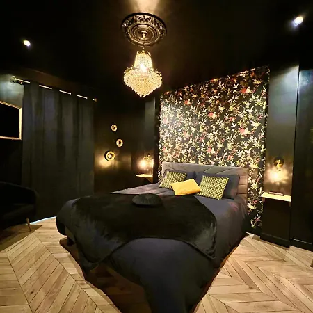 Love Room Secrète Les Petits Plaisirs-2
