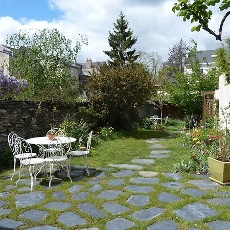 Le Petit Quernon-2
