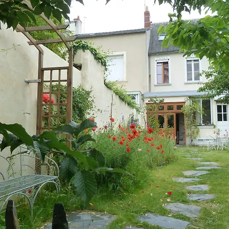 Le Petit Quernon-3