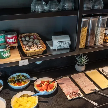 ibis Styles Angers Centre Gare-2